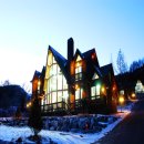 휘닉스PC방 이미지