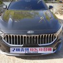 구미중앙자동차정비 네이버블로그