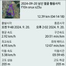 절골 이미지