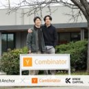 워크업네트웍스 비석세스
