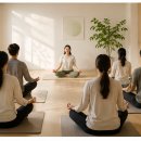브레인트레이닝센터 | 제천 브레인트레이닝센터 실제 회원 후기