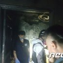 부산지방경찰청 이미지