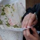 하효청소년문화의집 이미지