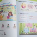 위드미코스 이미지