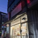망구스 디저트카페 이미지