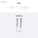 뷰티라운지의원[강서마곡점] 이미지