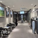 침산골프연습장 이미지