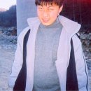 세명복사 이미지