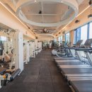 스파렉스 부평 이미지