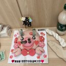 열매한의원 이미지