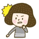 장덕초교 이미지