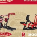 강변역(2) 이미지