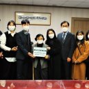 시온성교회 이미지