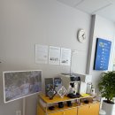 독일보청기 | [대구] 독일 보청기 | 대구 범어 보청기 방문 후기