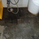 시화벤처로 이미지