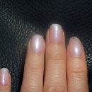 하얀네일 이미지