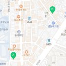리버스포차 이미지