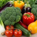 바디온짐 이미지