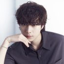 낮에뜨는달 이미지