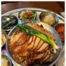 완미족발 시흥거북섬점 이미지