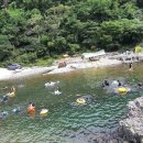 옥계민박 이미지