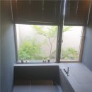 고결 문경 이미지