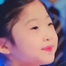 다채롬