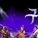 게임매니아 이미지