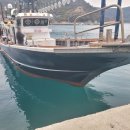 삼산면보건지소 이미지