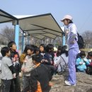 성화환경 이미지