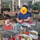 아이러브피자앤치킨동김해점 | 9박11일 <11> : 푸꾸옥인터컨티넨탈조식, 푸꾸옥 러브스냅 후기, 푸꾸옥 소나시야시장, 리꼬르도 망고빙수