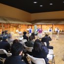 방짜유기박물관 이미지