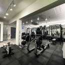 아름다훈PT 이미지