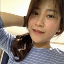 모던, 샤인머스캣, 샹달프잼 미친듯이 퍼먹기, 7번가피자, 초코츄러스꼬북칩, 와사비맛아몬드, 하겐다즈...