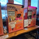 충무김밥 | 삼국유사군위휴게소 식당 메뉴 추천 추억의라면 충무김밥 후기