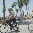 주식회사 하이코어 이미지