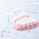 포도나무치과의원 이미지