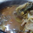 장가네감자탕 이미지