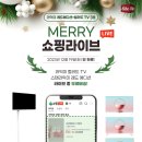 컬러드라이브 이미지