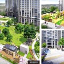 드림공조 이미지