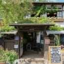 여행자 플랫폼 피어라운지 화장실 이미지