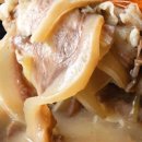 참맛진숯불갈비 이미지