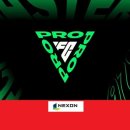 프로에프씨 - 서귀포시 일주서로 1975-19 | 프로에프씨