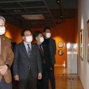 정읍시립미술관 이미지