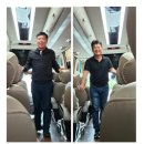 흥일농장 이미지