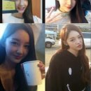 다빈치헤어살롱