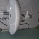 해운동010 이미지