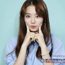 송석천 이미지