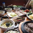 정통밥집 이미지