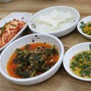 진미면막국수 이미지